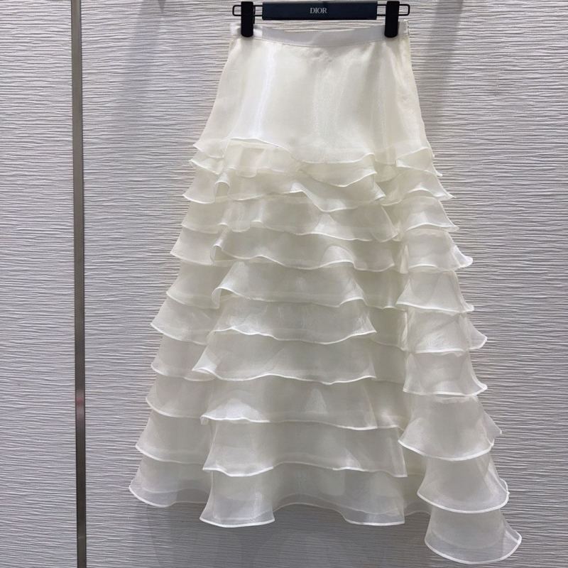 chr1st1an D10r dress